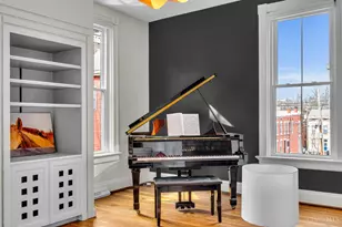 1126 Fuller St, Cincinnati, OH 45202 - Photo 29