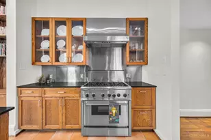 1126 Fuller St, Cincinnati, OH 45202 - Photo 17