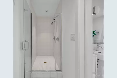 1126 Fuller Street, Cincinnati, OH 45202 - Photo 57