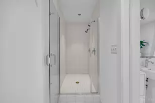 1126 Fuller St, Cincinnati, OH 45202 - Photo 57