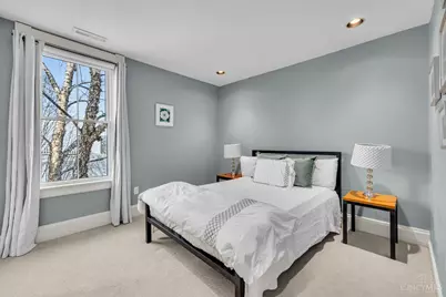 1126 Fuller Street, Cincinnati, OH 45202 - Photo 41