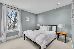 1126 Fuller St, Cincinnati, OH 45202 - Photo 41