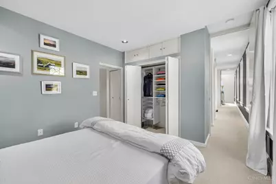 1126 Fuller Street, Cincinnati, OH 45202 - Photo 43