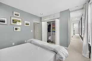 1126 Fuller St, Cincinnati, OH 45202 - Photo 43