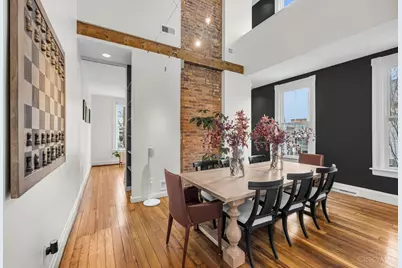 1126 Fuller Street, Cincinnati, OH 45202 - Photo 27