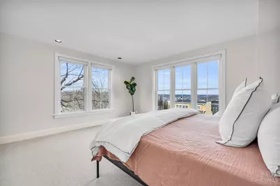 1126 Fuller Street, Cincinnati, OH 45202 - Photo 65