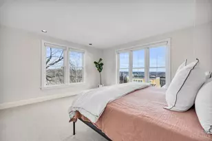 1126 Fuller St, Cincinnati, OH 45202 - Photo 65