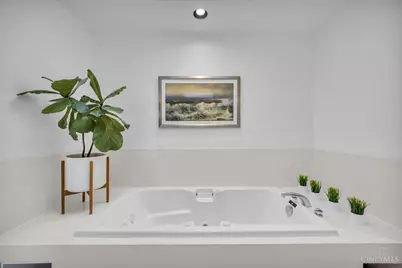 1126 Fuller Street, Cincinnati, OH 45202 - Photo 59