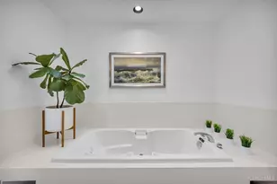 1126 Fuller St, Cincinnati, OH 45202 - Photo 59