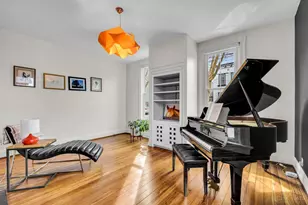 1126 Fuller St, Cincinnati, OH 45202 - Photo 31