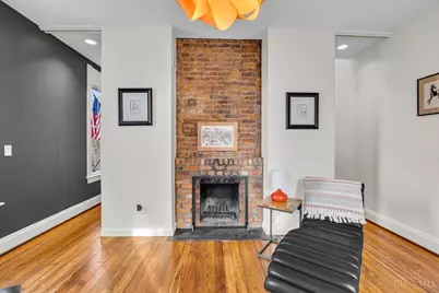 1126 Fuller Street, Cincinnati, OH 45202 - Photo 35