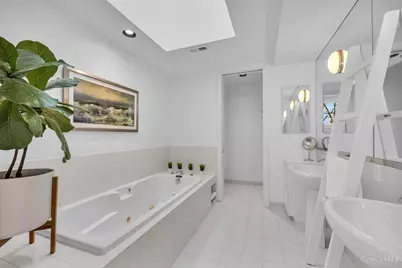 1126 Fuller Street, Cincinnati, OH 45202 - Photo 61