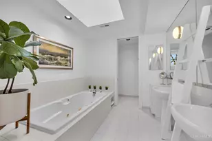 1126 Fuller St, Cincinnati, OH 45202 - Photo 61