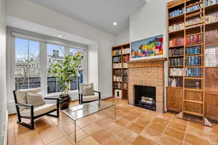 1126 Fuller St, Cincinnati, OH 45202 - Photo 21