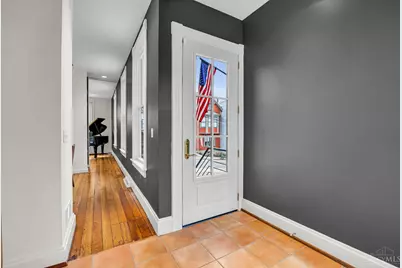 1126 Fuller Street, Cincinnati, OH 45202 - Photo 33