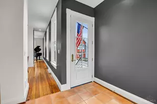 1126 Fuller St, Cincinnati, OH 45202 - Photo 33