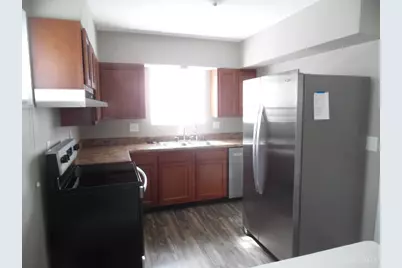 751 Springvale Drive, Hamilton, OH 45913 - Photo 9