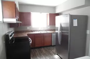 751 Springvale Dr, Hamilton, OH 45913 - Photo 9