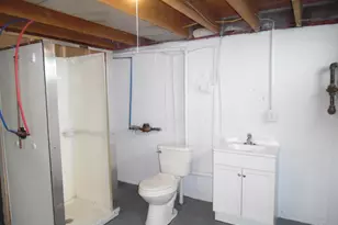 751 Springvale Dr, Hamilton, OH 45913 - Photo 21