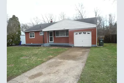 751 Springvale Drive, Hamilton, OH 45913 - Photo 1