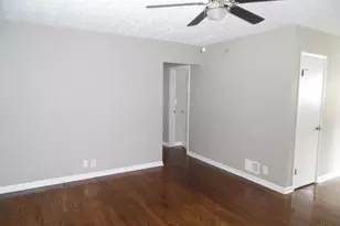 751 Springvale Dr, Hamilton, OH 45913 - Photo 3