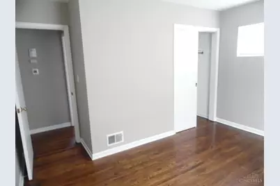 751 Springvale Drive, Hamilton, OH 45913 - Photo 19