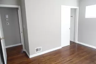 751 Springvale Dr, Hamilton, OH 45913 - Photo 19