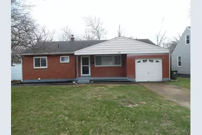 751 Springvale Drive, Hamilton, OH 45913 - Photo 23