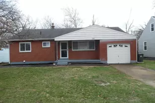 751 Springvale Dr, Hamilton, OH 45913 - Photo 23