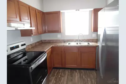 751 Springvale Drive, Hamilton, OH 45913 - Photo 5