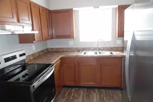 751 Springvale Dr, Hamilton, OH 45913 - Photo 5