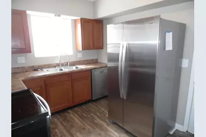 751 Springvale Drive, Hamilton, OH 45913 - Photo 7