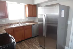 751 Springvale Dr, Hamilton, OH 45913 - Photo 7