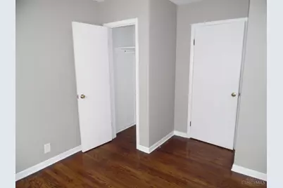 751 Springvale Drive, Hamilton, OH 45913 - Photo 11