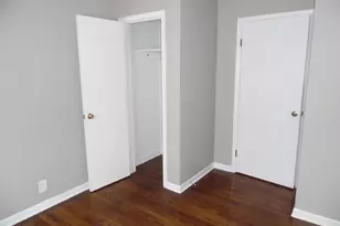 751 Springvale Dr, Hamilton, OH 45913 - Photo 11