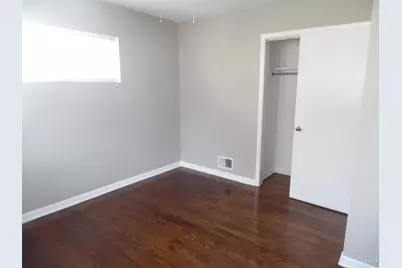 751 Springvale Drive, Hamilton, OH 45913 - Photo 17