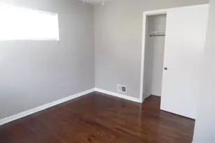 751 Springvale Dr, Hamilton, OH 45913 - Photo 17