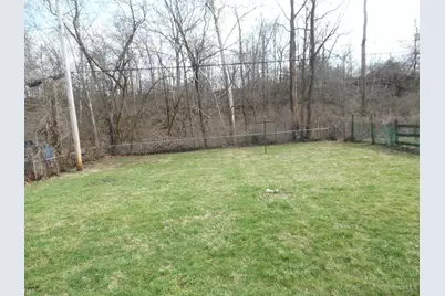 751 Springvale Drive, Hamilton, OH 45913 - Photo 25