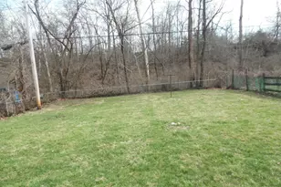 751 Springvale Dr, Hamilton, OH 45913 - Photo 25