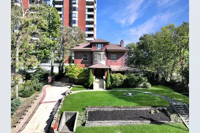 2100 St James Avenue, Cincinnati, OH 45206 - Photo 67