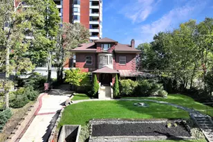 2100 St James Ave, Cincinnati, OH 45206 - Photo 67