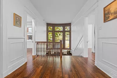 2100 St James Avenue, Cincinnati, OH 45206 - Photo 31