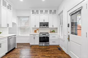 2100 St James Ave, Cincinnati, OH 45206 - Photo 21