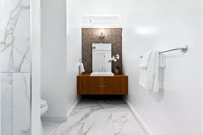 2100 St James Avenue, Cincinnati, OH 45206 - Photo 45