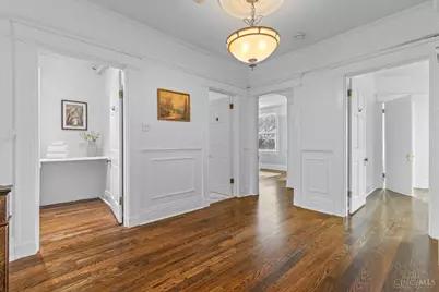 2100 St James Avenue, Cincinnati, OH 45206 - Photo 33