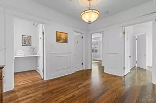 2100 St James Ave, Cincinnati, OH 45206 - Photo 33