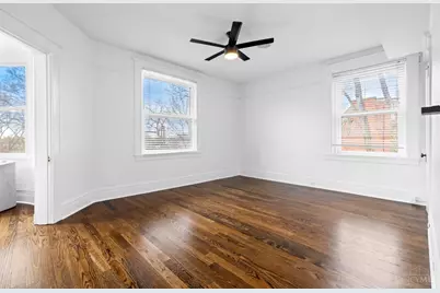 2100 St James Avenue, Cincinnati, OH 45206 - Photo 43