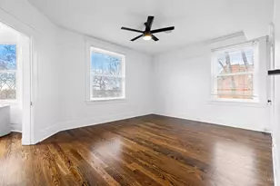 2100 St James Ave, Cincinnati, OH 45206 - Photo 43