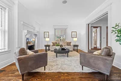 2100 St James Avenue, Cincinnati, OH 45206 - Photo 13