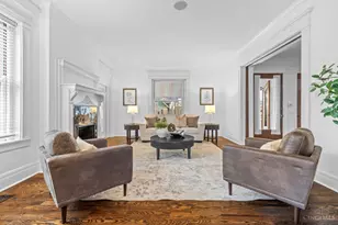 2100 St James Ave, Cincinnati, OH 45206 - Photo 13